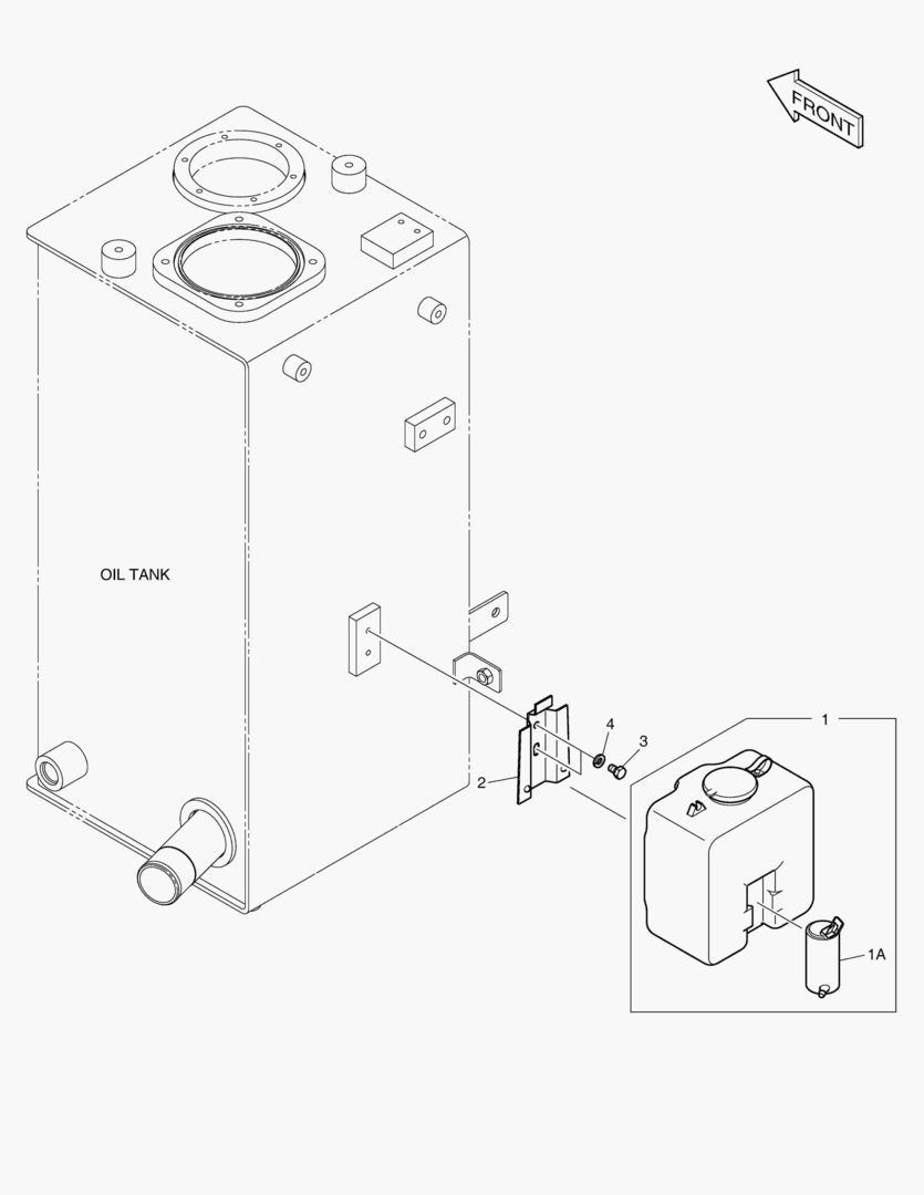 СТЕКЛООМЫВАТЕЛЬ