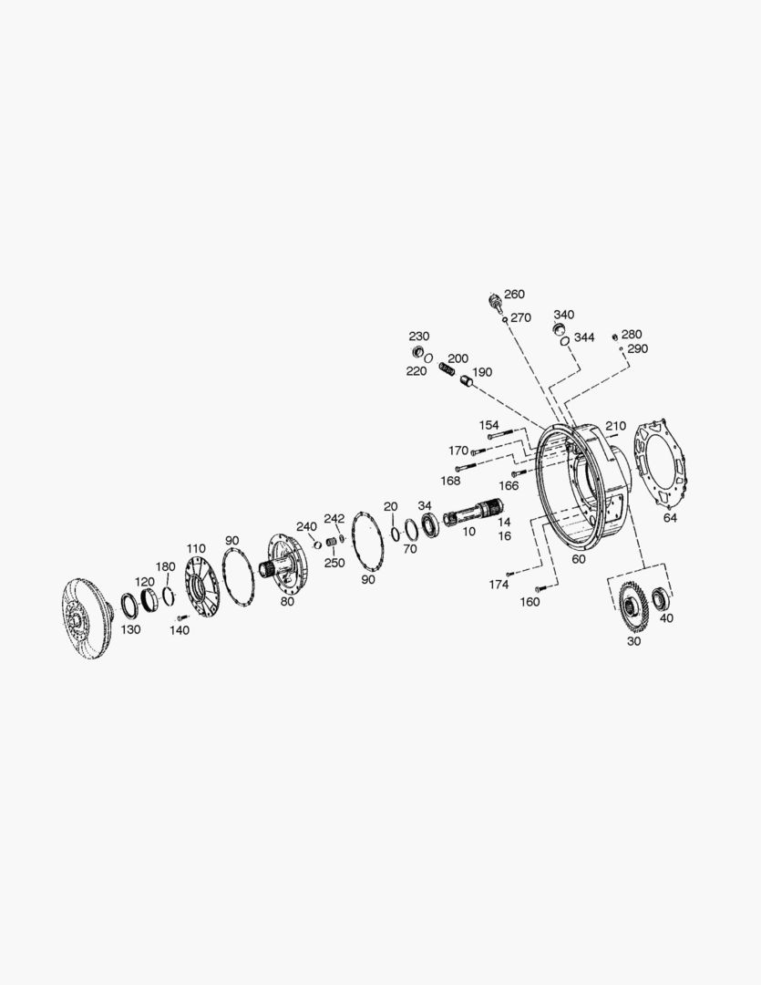 3110 INPUT [1001~1396]