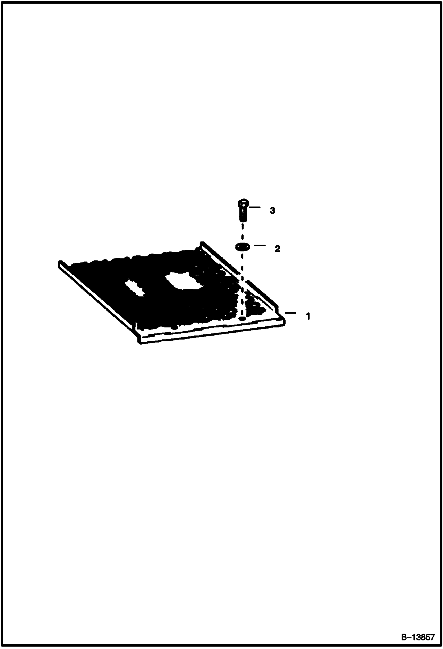 ПАНЕЛЬ ПОЛА