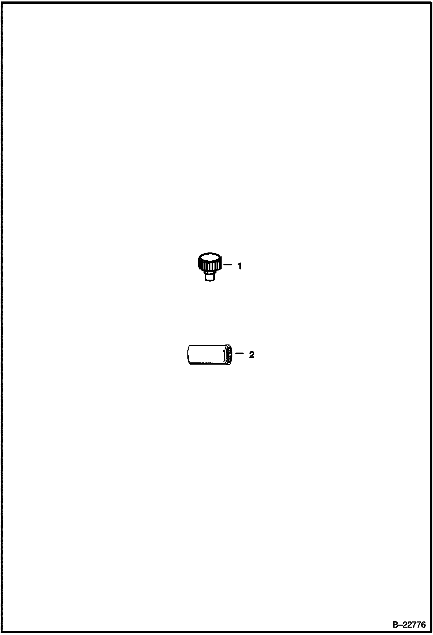 ПУНКТЫ ТЕХНИЧЕСКОГО ОБСЛУЖИВАНИЯ (500 ЧАСОВ)