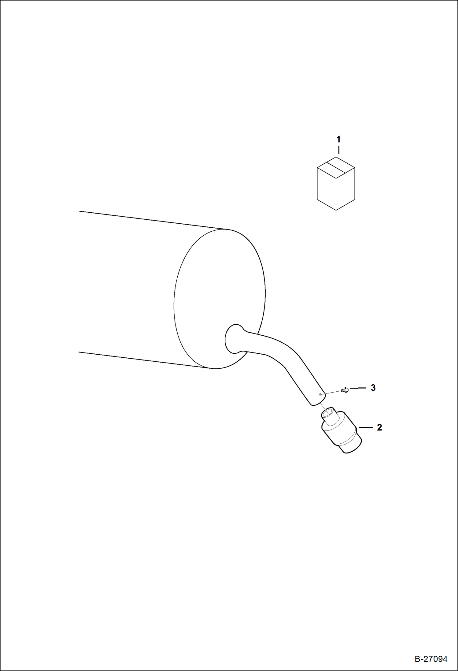 ИСКРОГАСИТЕЛЬ