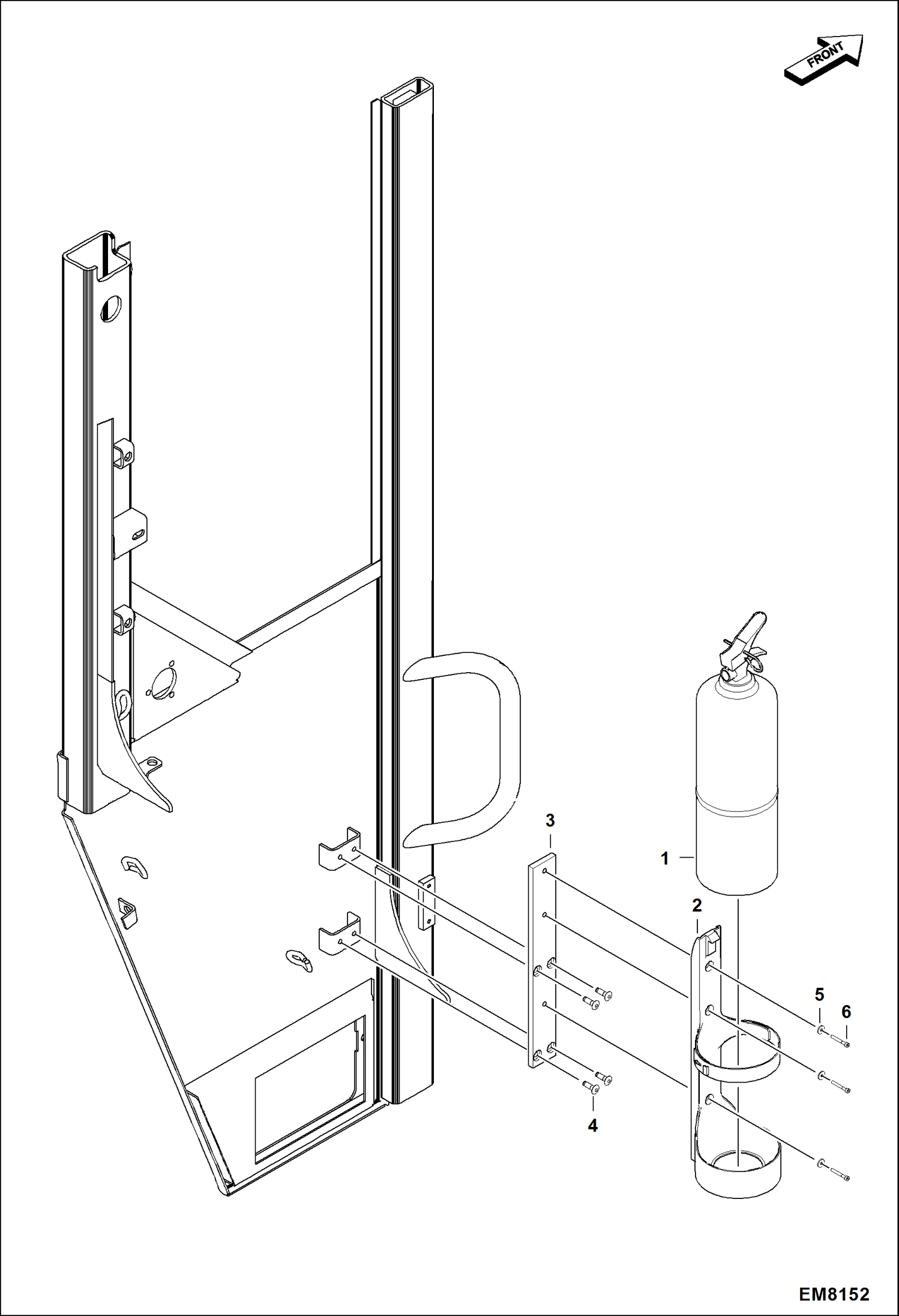 ОГНЕТУШИТЕЛЬ