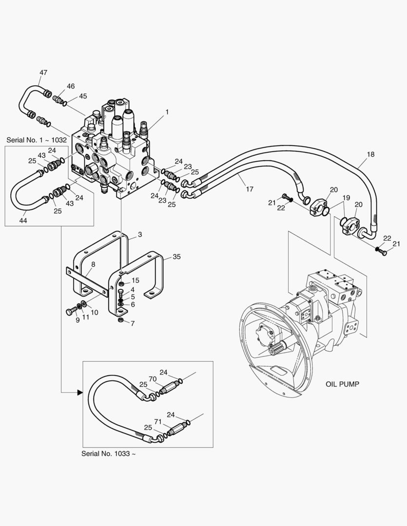 ГЛАВНАЯ МАГИСТРАЛЬ(1)-KMX13A
