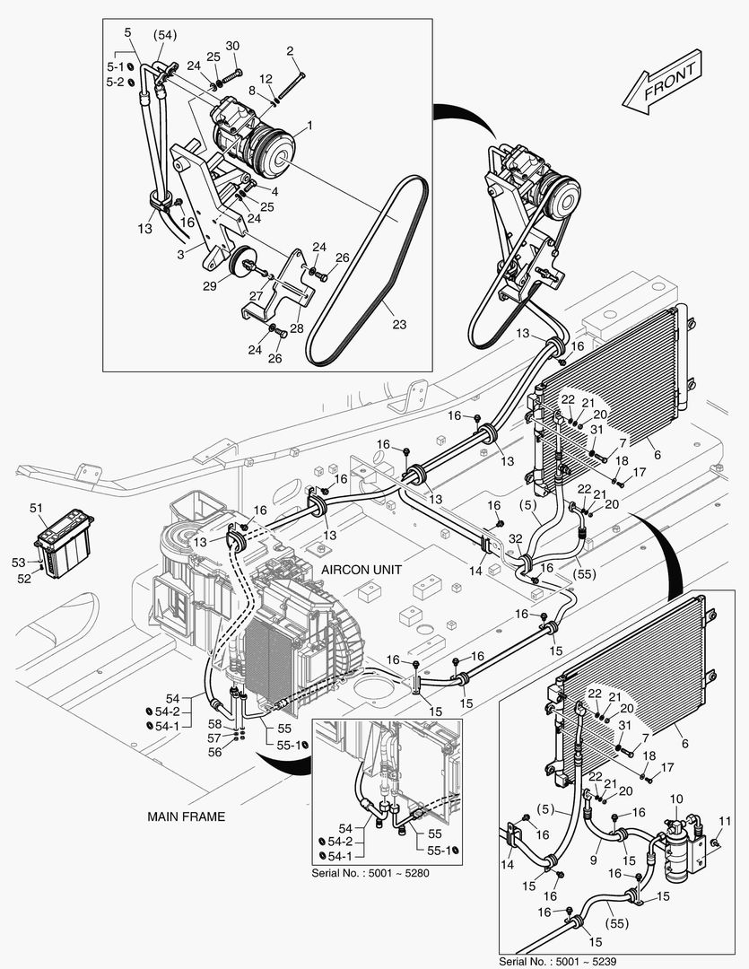 КОНДИЦИОНЕР(2)