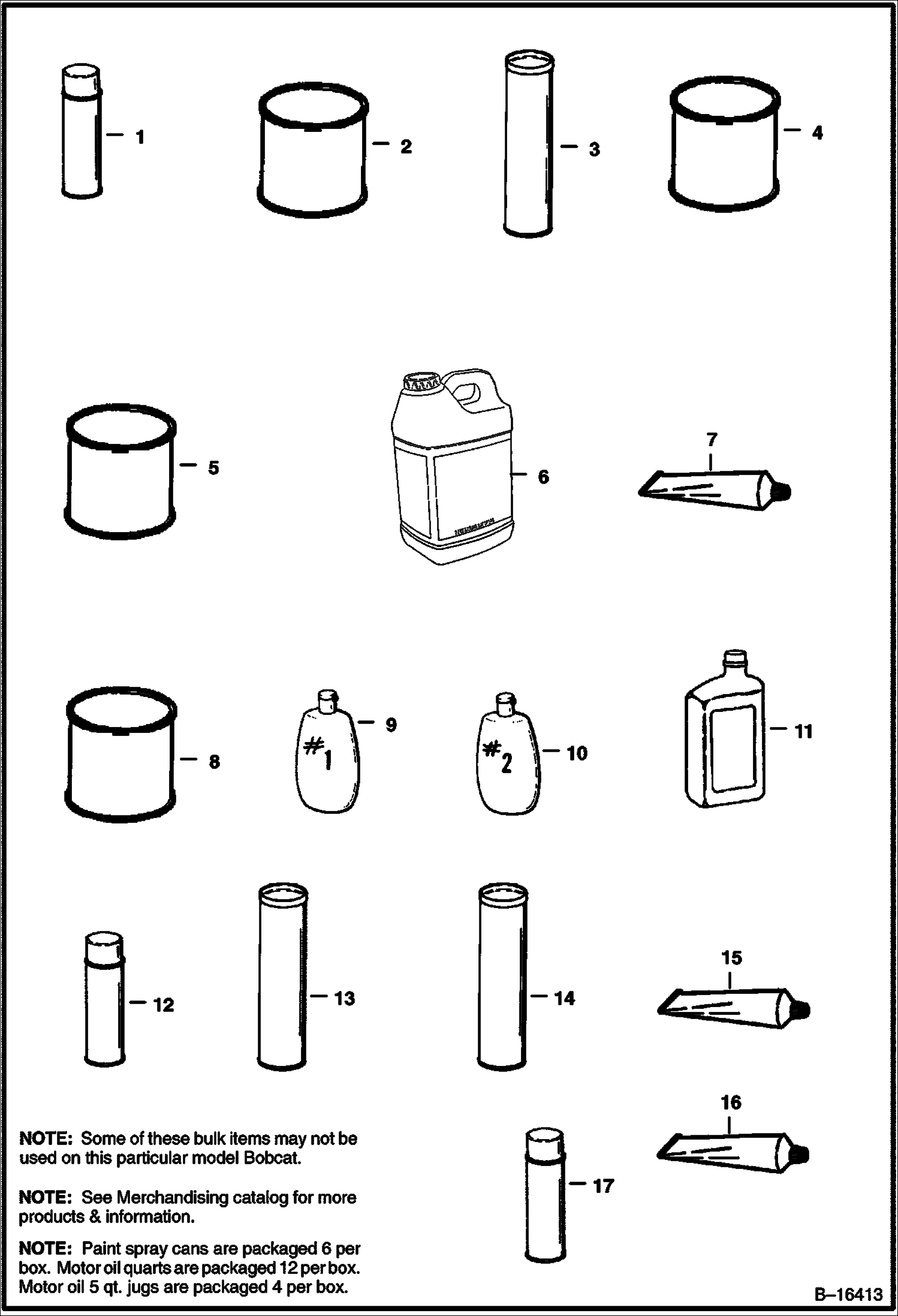 КРУПНОГАБАРИТНЫЕ ПРЕДМЕТЫ (СМОТРИТЕ ПРИМЕЧАНИЕ)