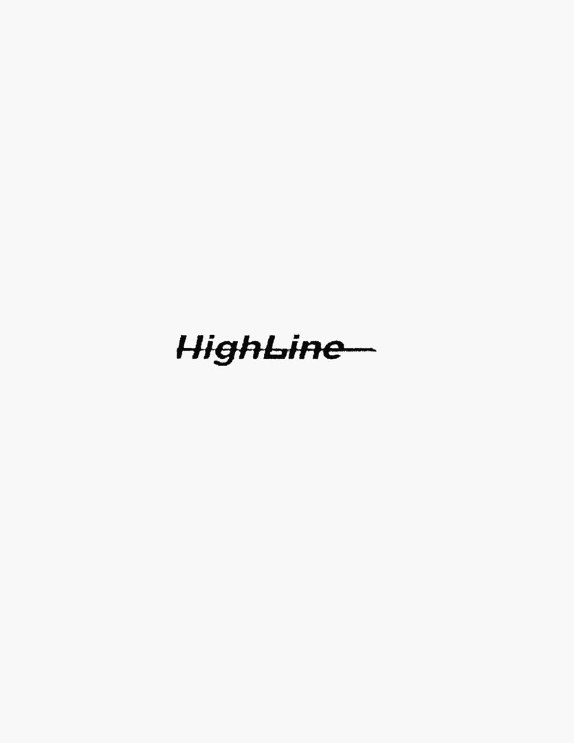 Спецтехника G500-40 STICKERS `HIGH LINE`