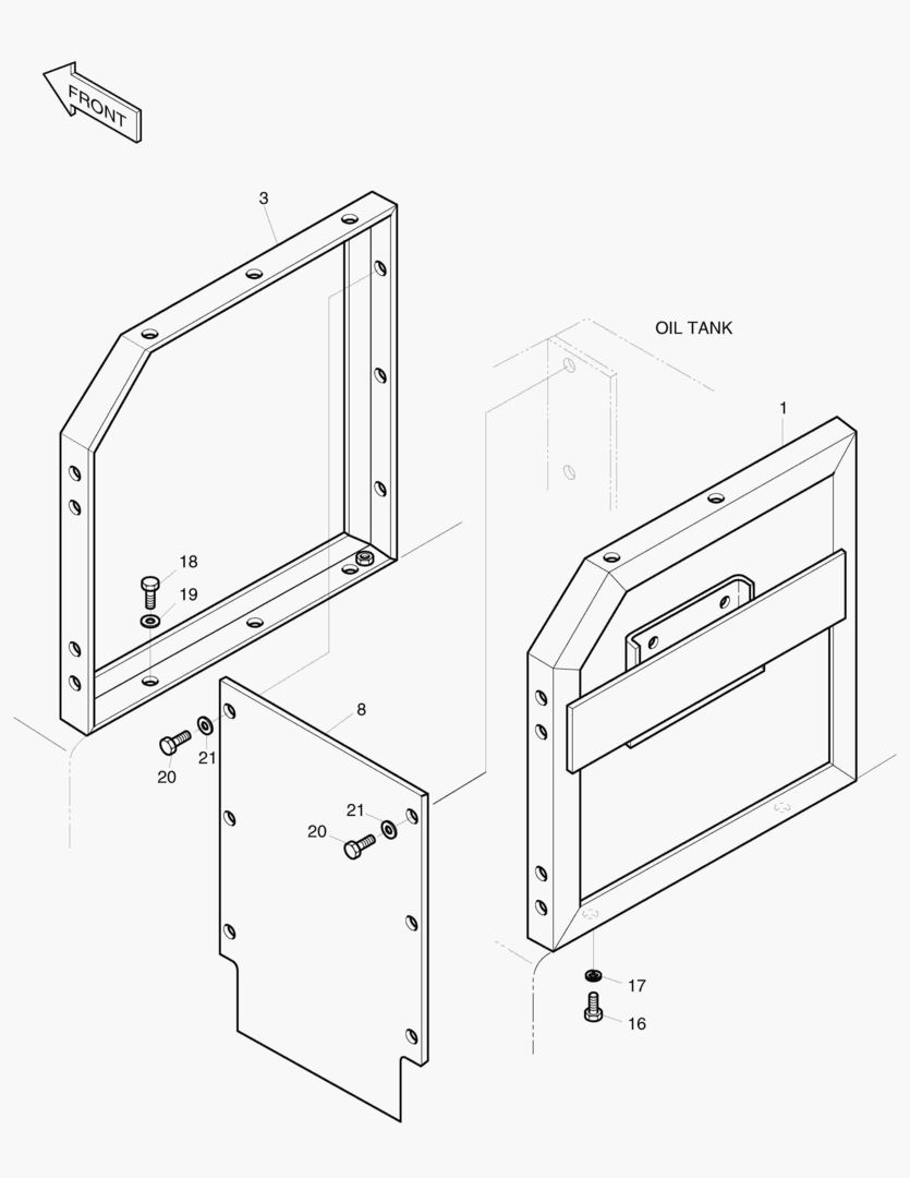 КРОНШТЕЙН(1)