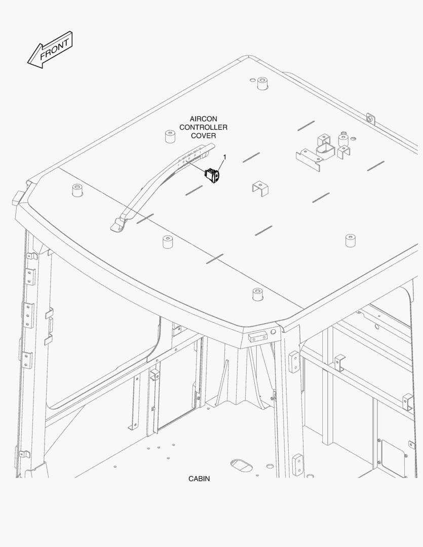 ЭЛЕКТРИКА В СБОРЕ- БЫСТРОСМЕННАЯ МУФТА