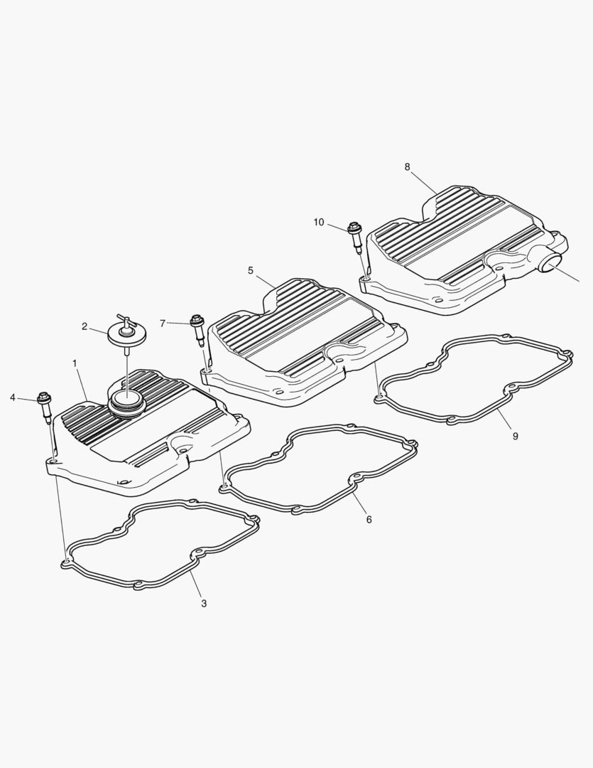 044 CYLINDER HEAD COVER (1)
