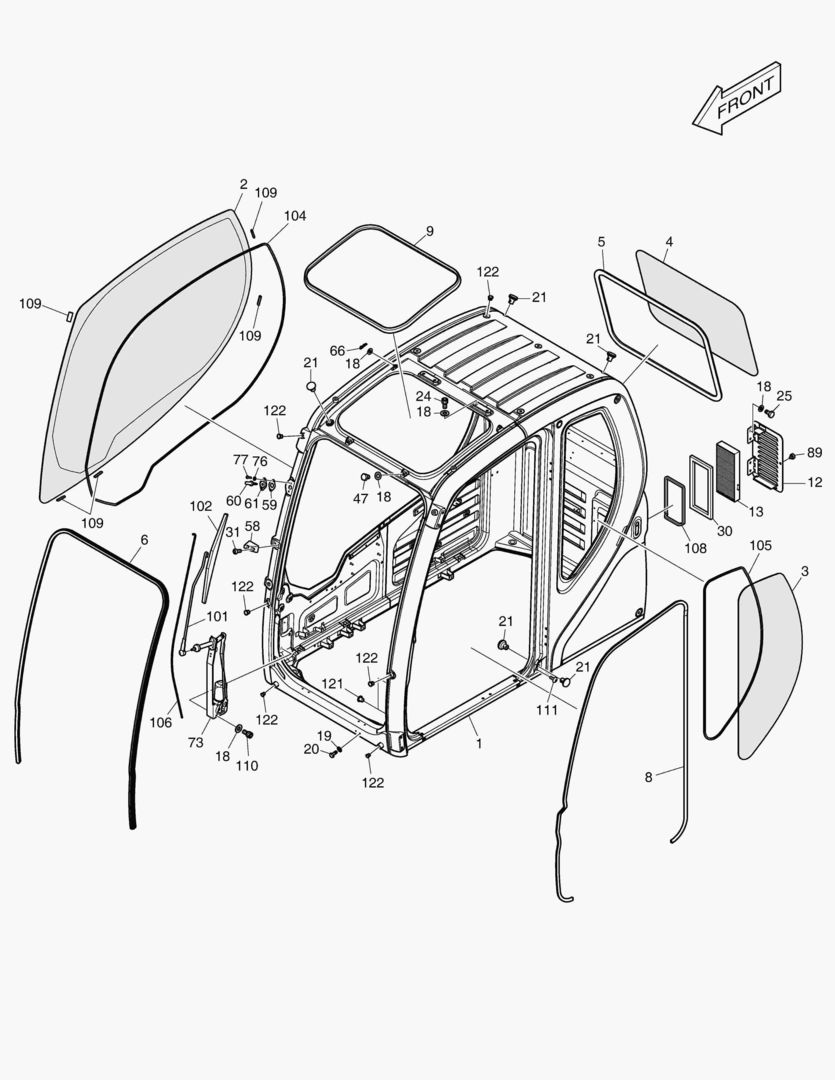 1540 CABIN(1) [5001~5093]