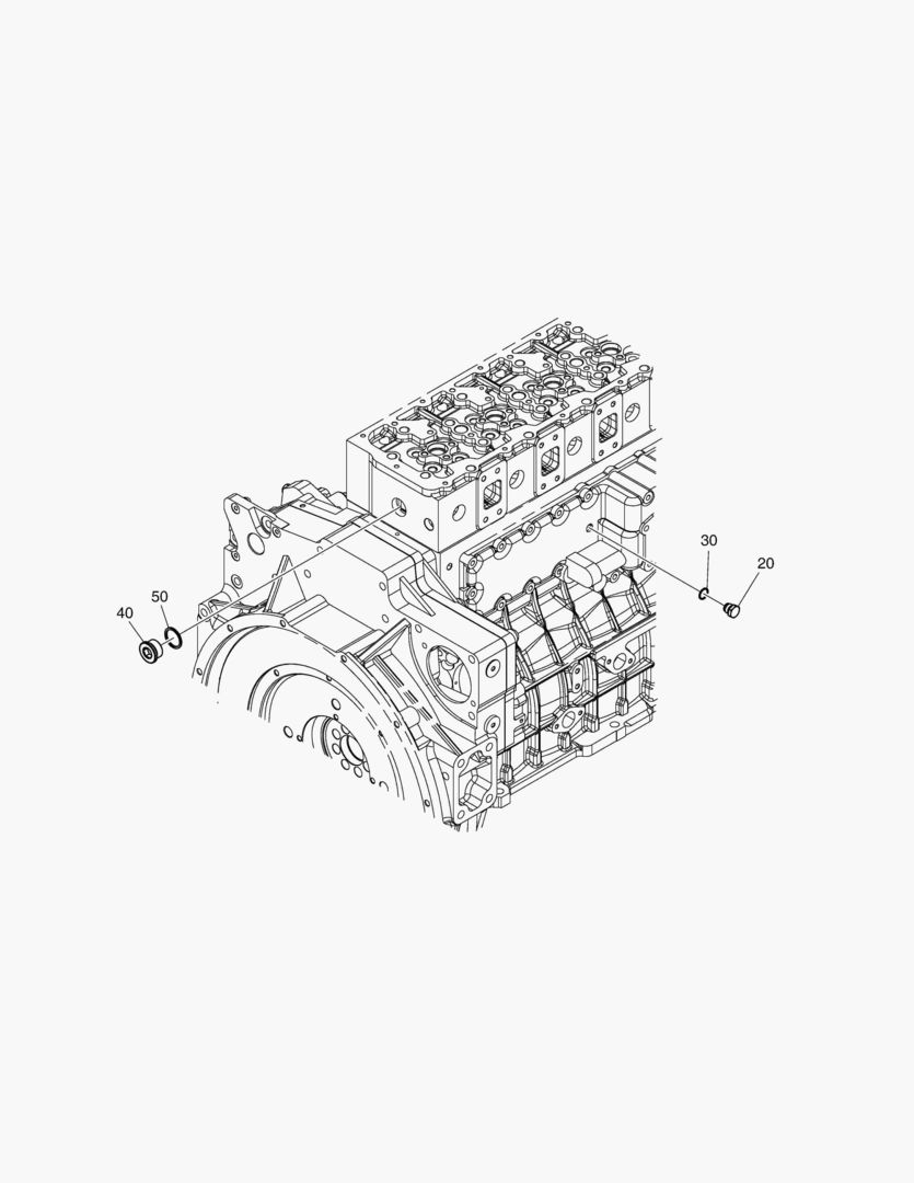 ВОЗДУШНЫЙ КОМПРЕССОР