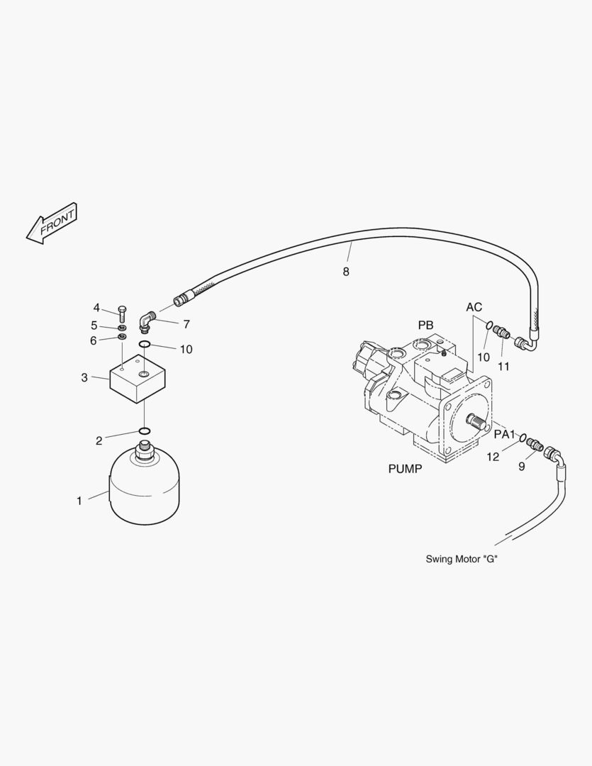 АККУМУЛЯТОР-ДЛЯ ЕВРОПЫ