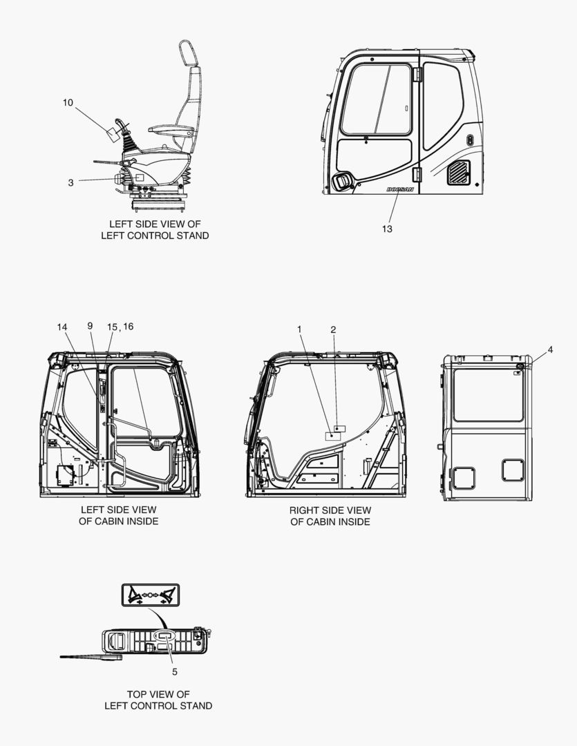 EXPORT(ROPS) [5001~5351]