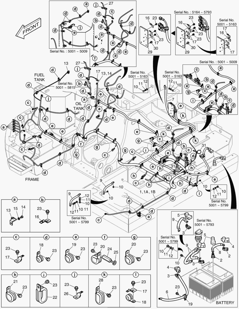 ЭЛЕКТРОПРОВОДКА