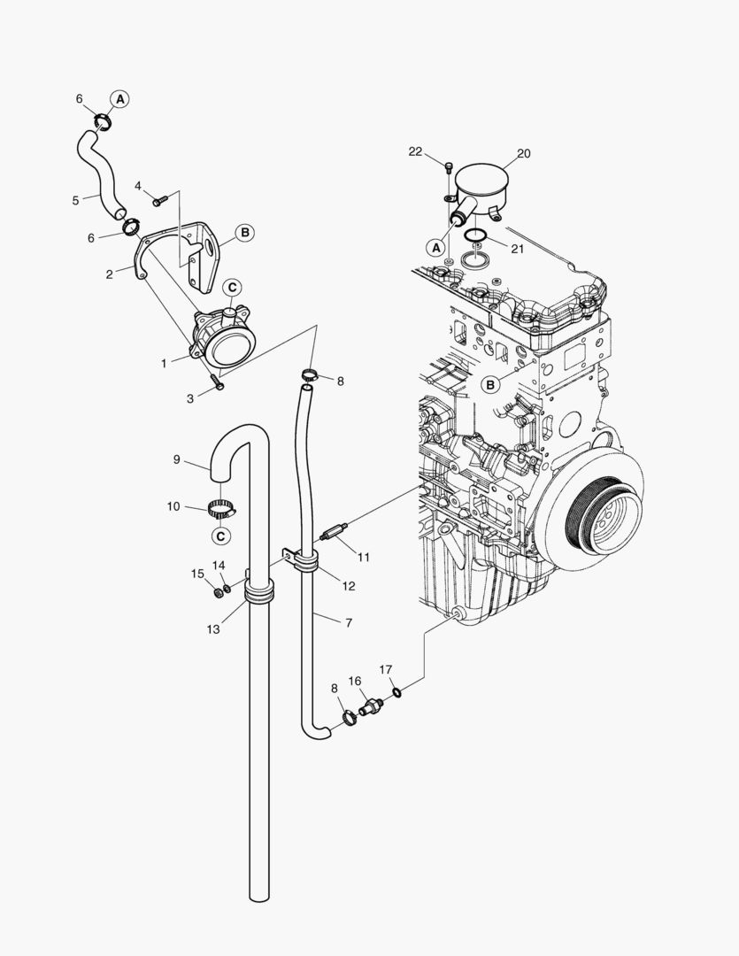 015 BREATHER [~100530]