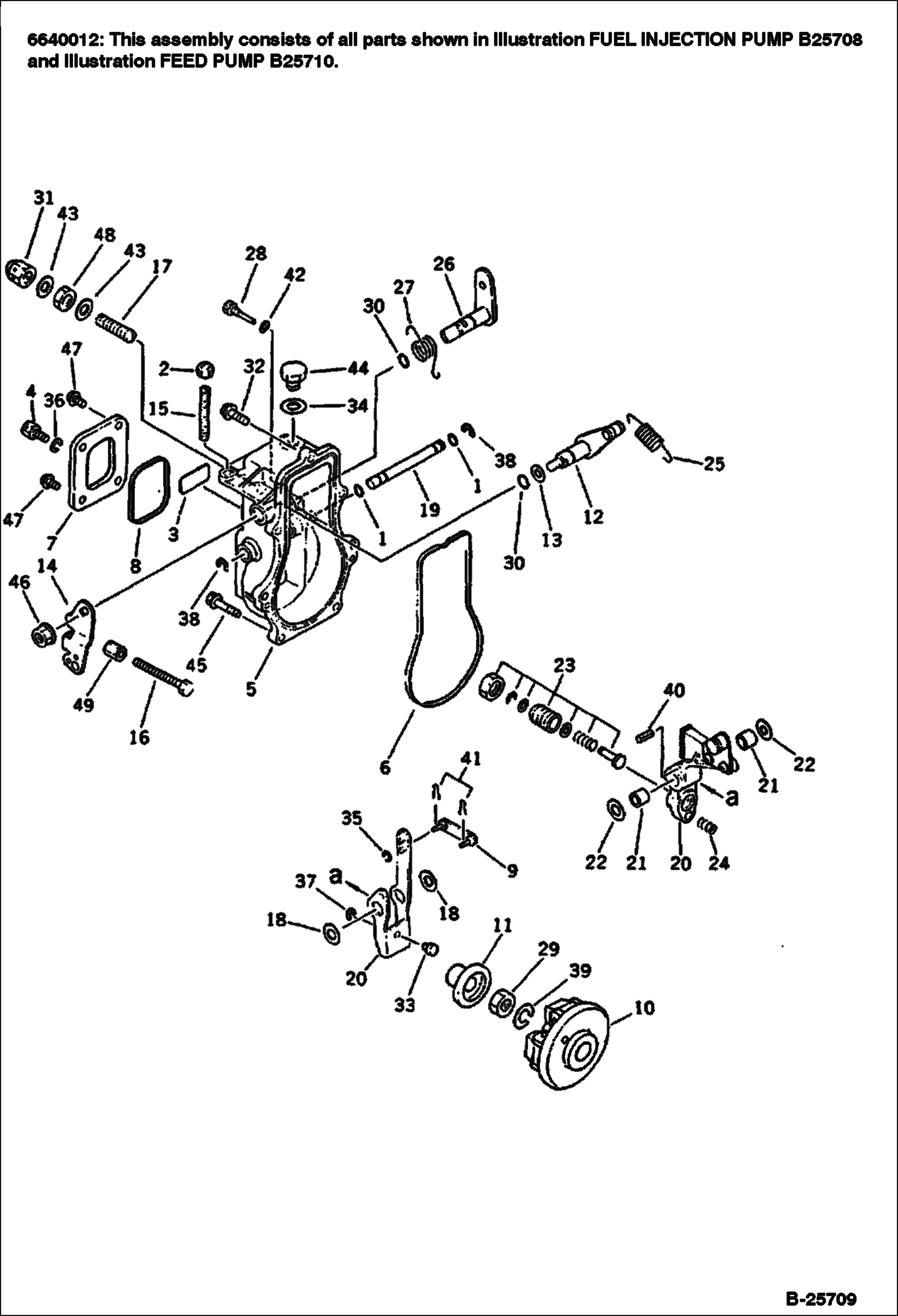 РЕГУЛЯТОР ОБОРОТОВ