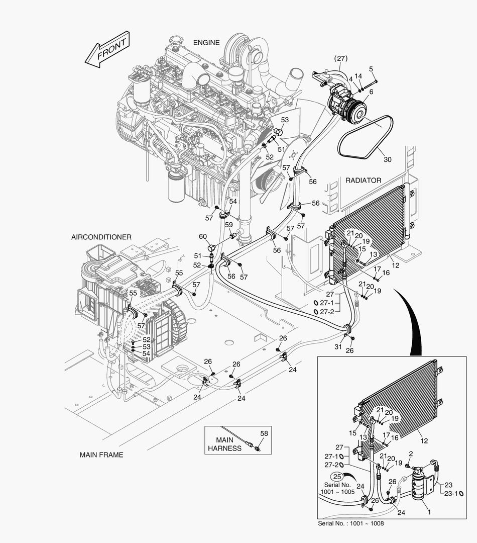 КОНДИЦИОНЕР(1)