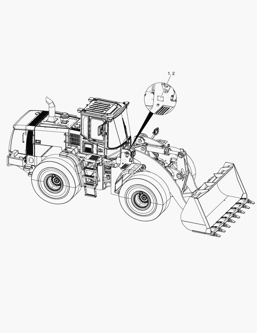 ПРЕДУПРЕЖДАЮЩАЯ ТАБЛИЧКА - СЕРИЙНАЯ(РОССИЯ)