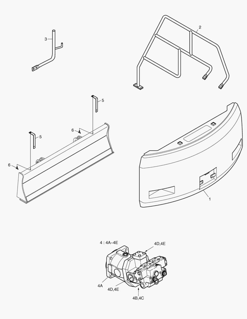 ОПЦИЯ В СБОРЕ-ГЕРМАНИЯ