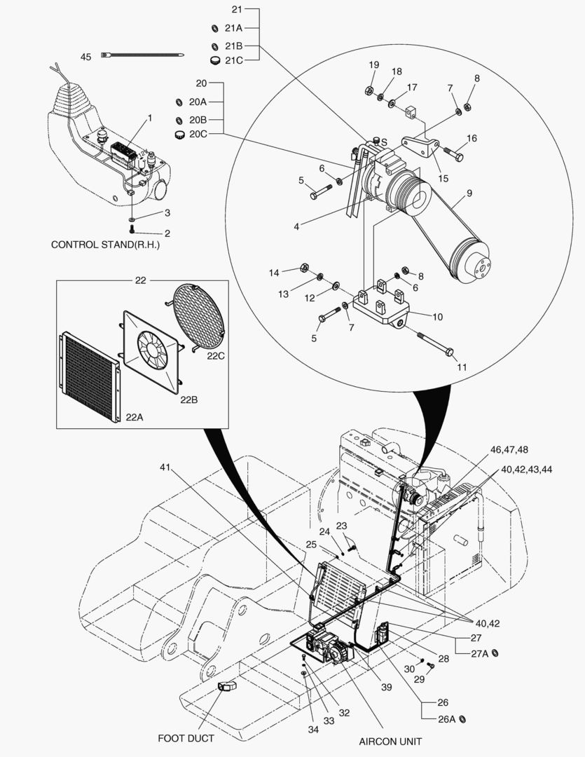 КОНДИЦИОНЕР(1)