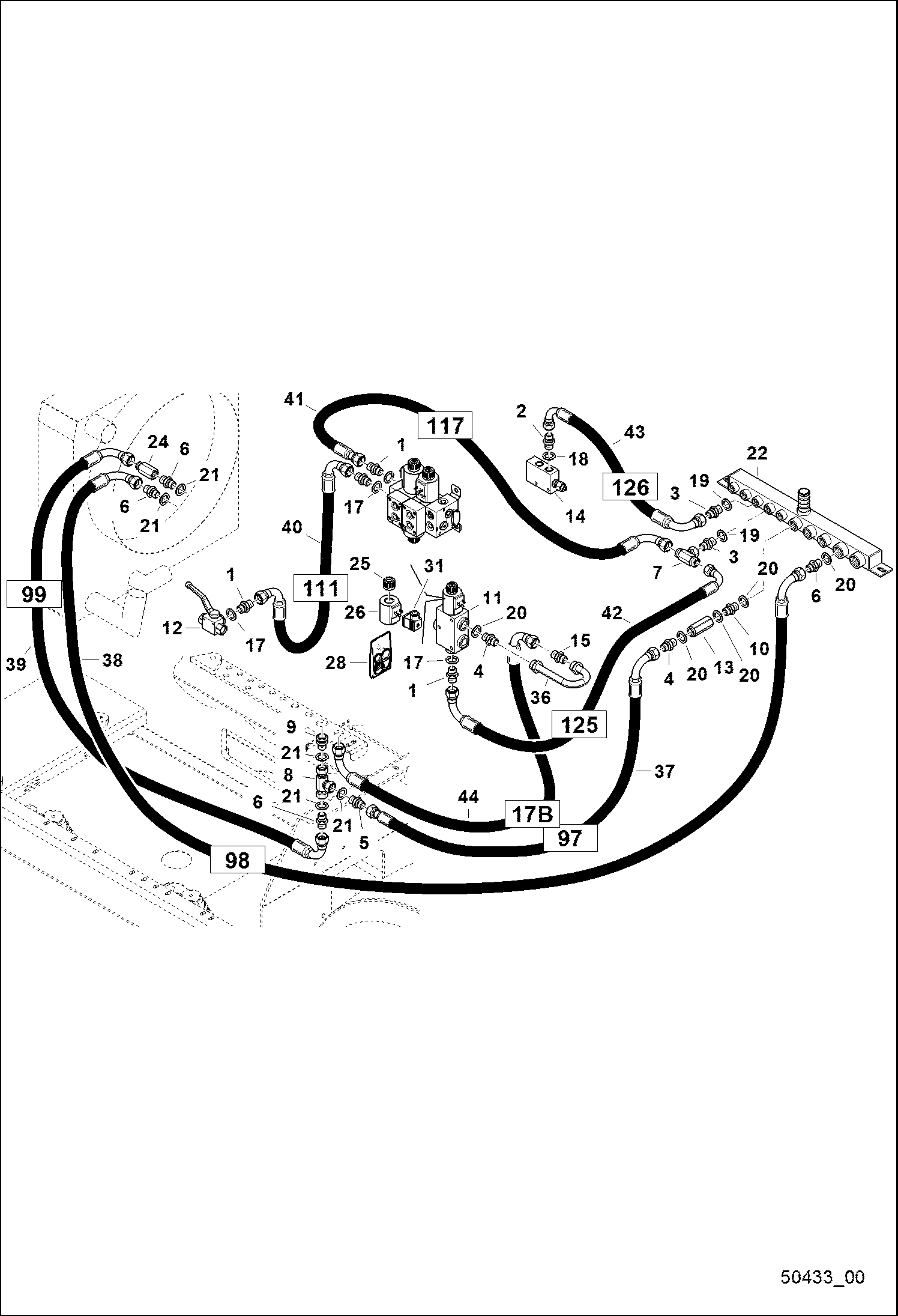 ГИДРОСИСТЕМА - 8