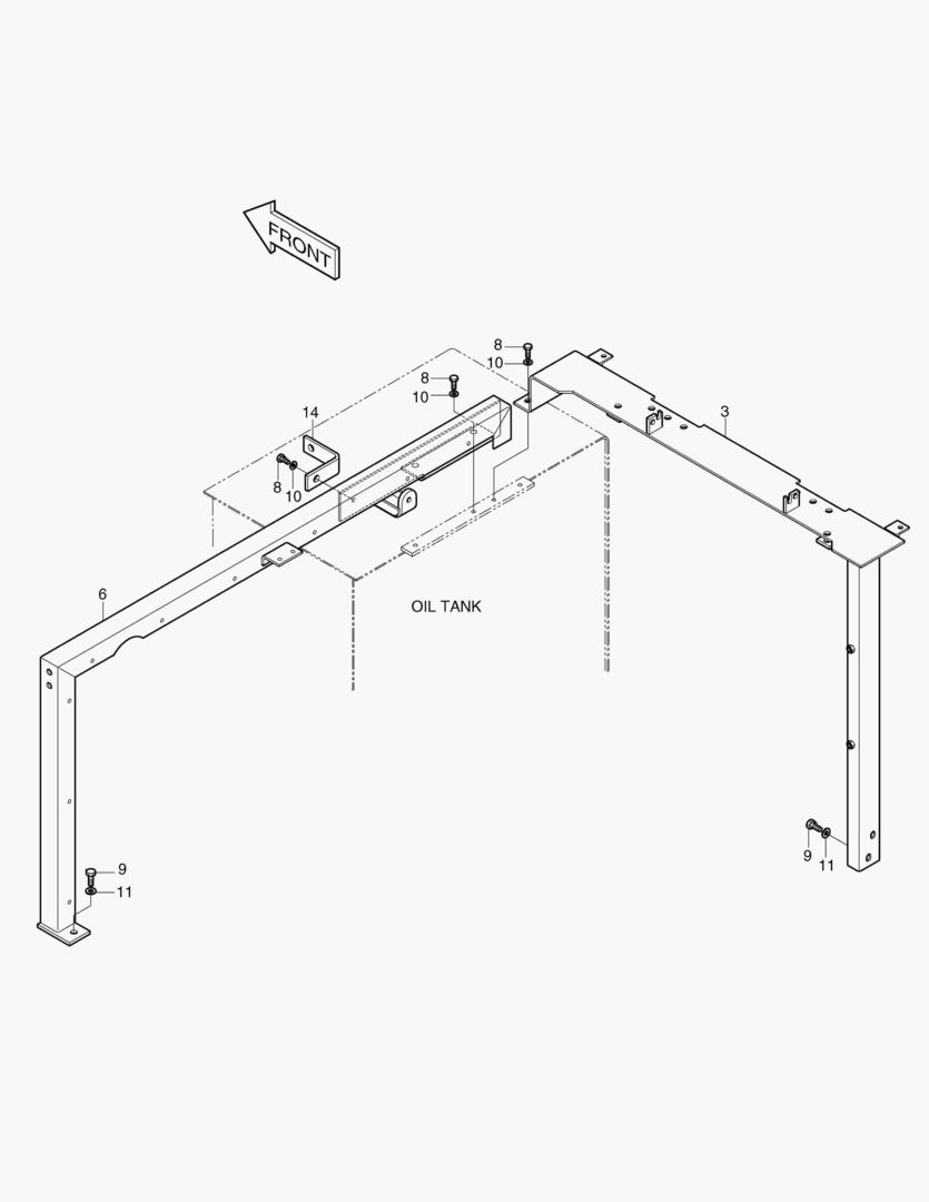 КРОНШТЕЙН(2)