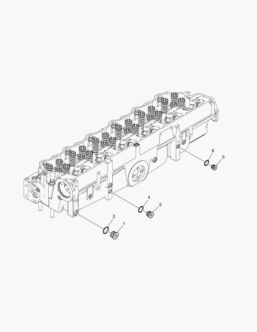 020 CYLINDER HEAD (3)