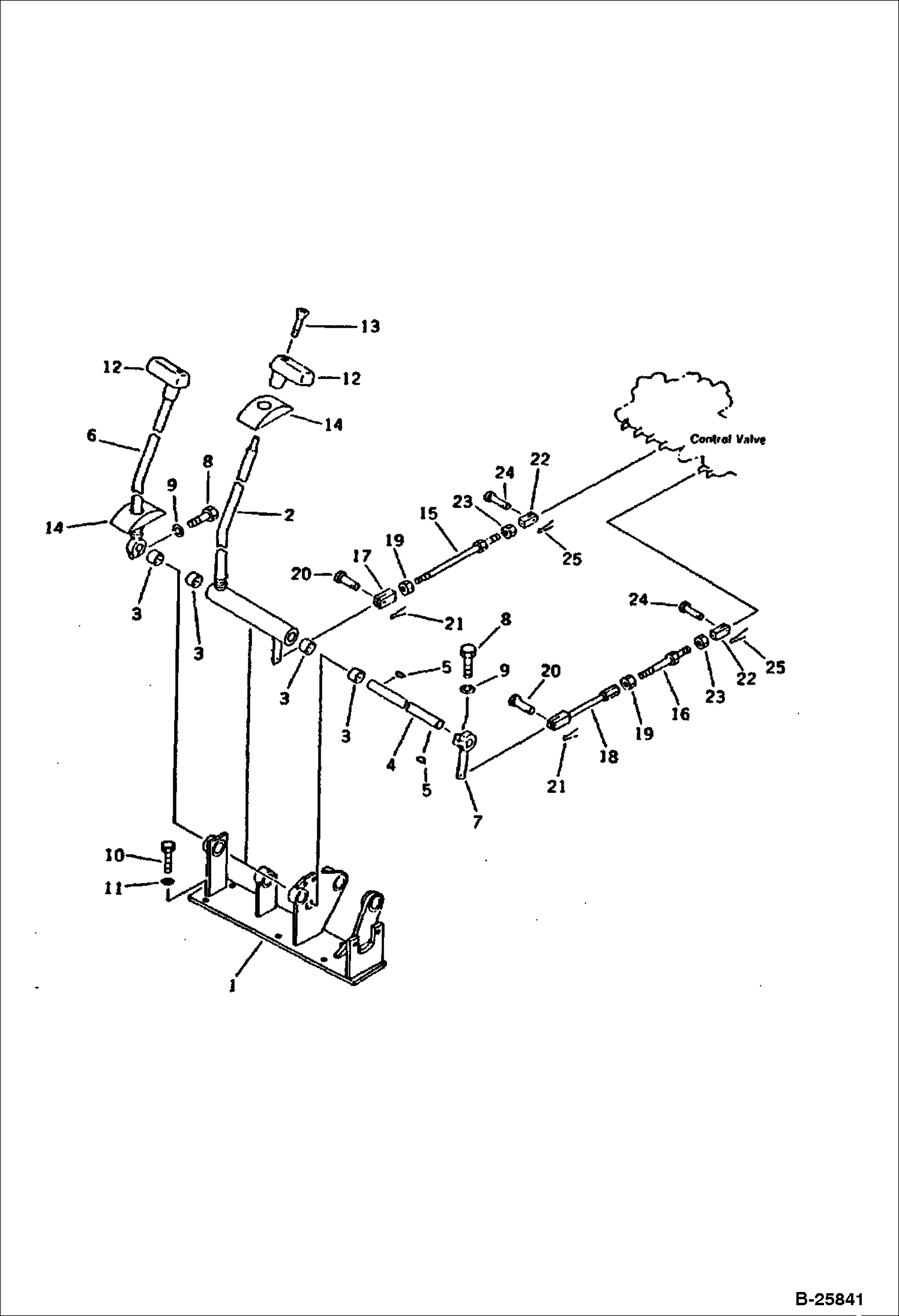 Схема 2) (ДЛЯ I.S.O. РЕЖИМА)(КРОМЕ ЯПОНИИ)