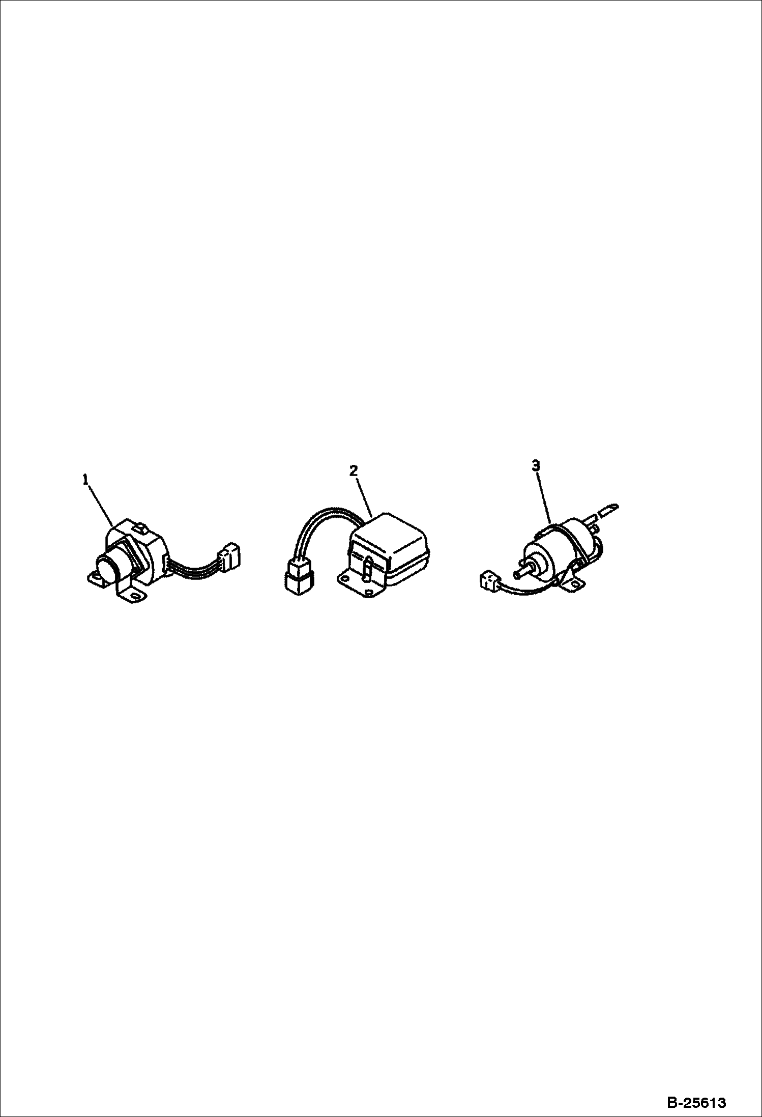 ПРЕДОХРАНИТЕЛЬНОЕ РЕЛЕ И ТАЙМЕР ТЕРМОСТАТА