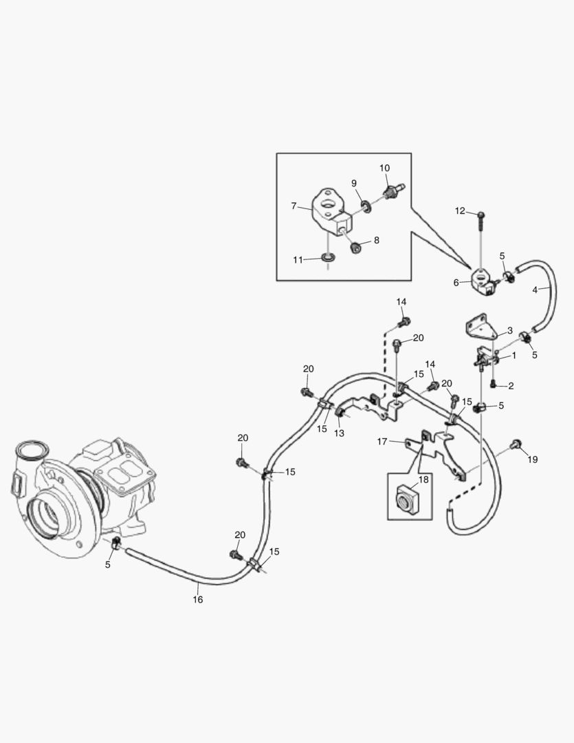 G011-50 SOLENOID VALVE