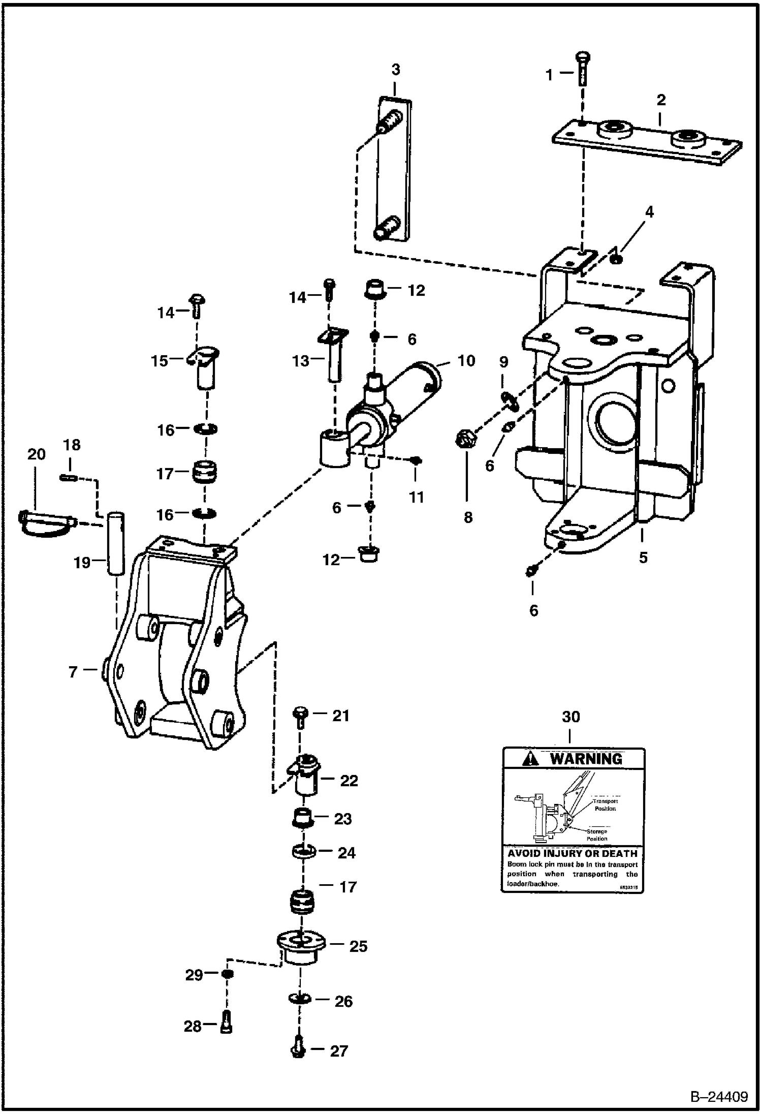 САЛАЗКИ - ПОВОРОТНАЯ ПЛАТФОРМА 933S
