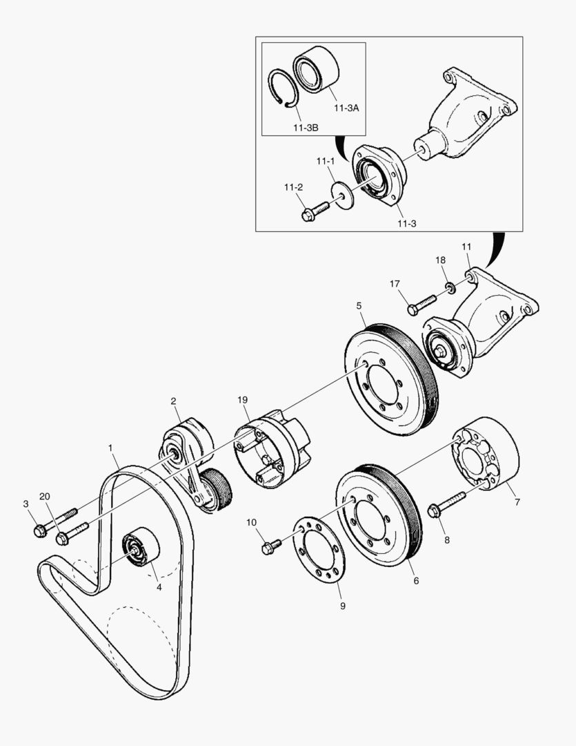 037 BELT TRANSMISSION(2)