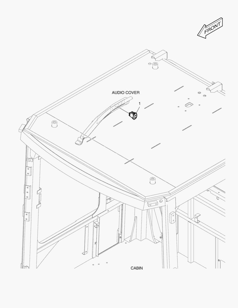 ЭЛЕКТРИКА В СБОРЕ- БЫСТРОСМЕННАЯ МУФТА