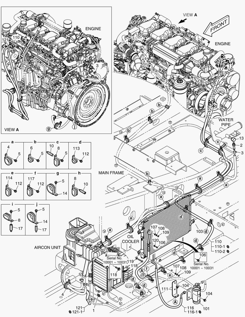 КОНДИЦИОНЕР(1)