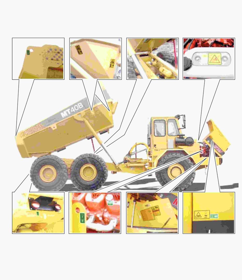 G098-5 STICKERS [513087~]