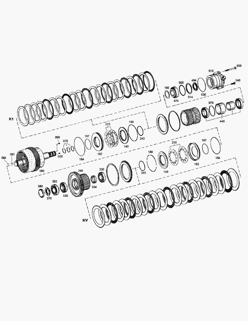 N [710002~710261]