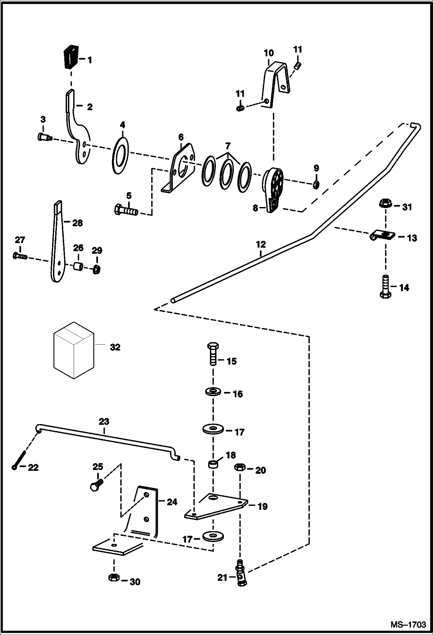 ДРОССЕЛЬНАЯ ЗАСЛОНКА