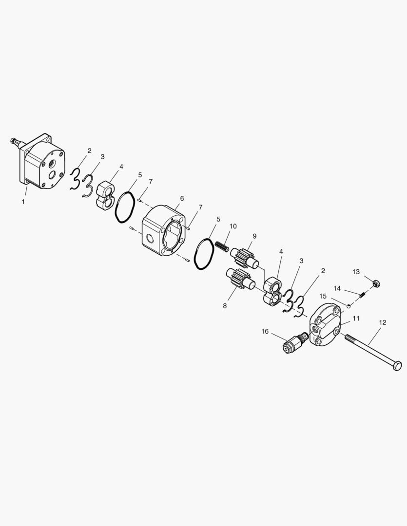 ВЕНТИЛЯТОР ДВИГАТЕЛЯ
