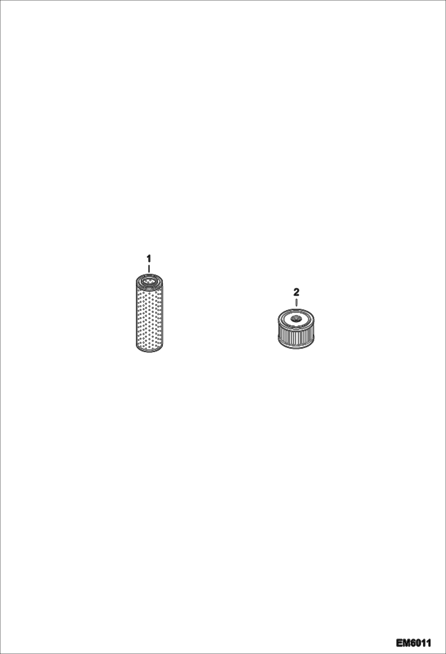 ПУНКТЫ ТЕХНИЧЕСКОГО ОБСЛУЖИВАНИЯ (ПЕРВЫЕ 250 ЧАСОВ)