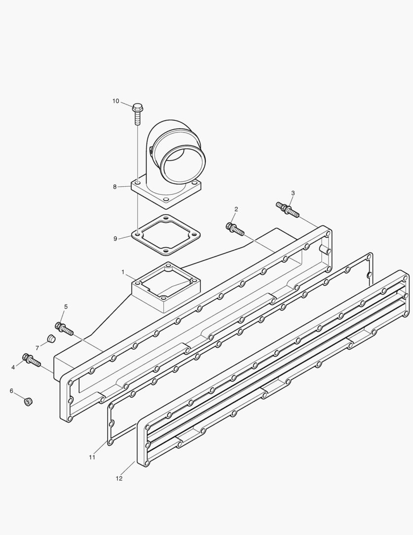 ВСПОМОГАТЕЛЬНАЯ СИСТЕМА