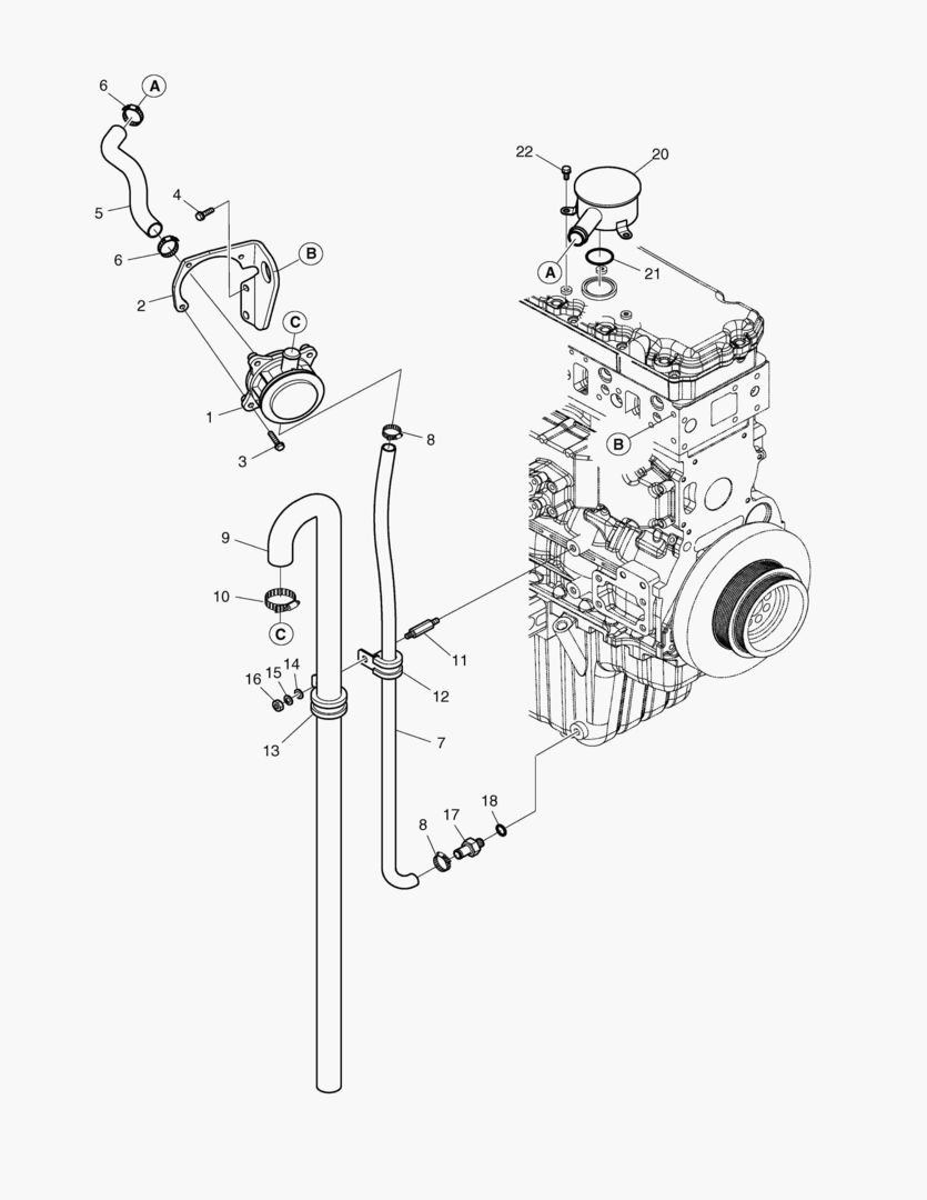 015 BREATHER [~100530]