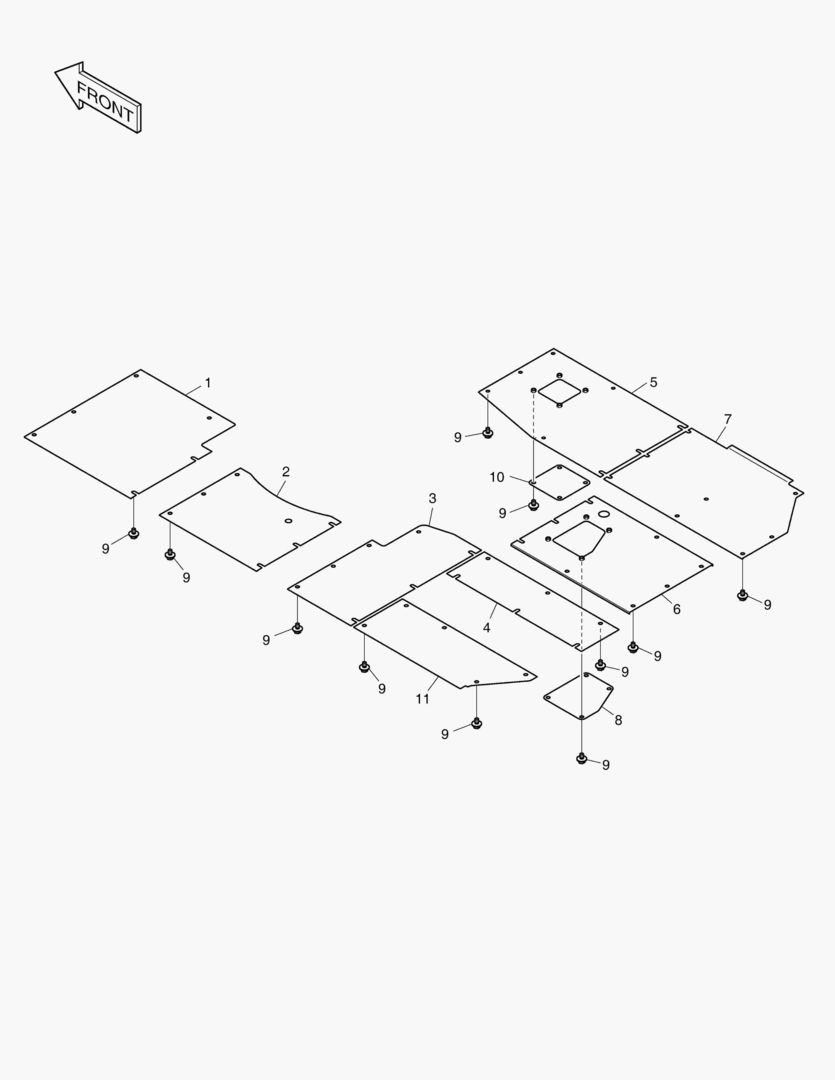 1781 UNDER COVER [8192~]