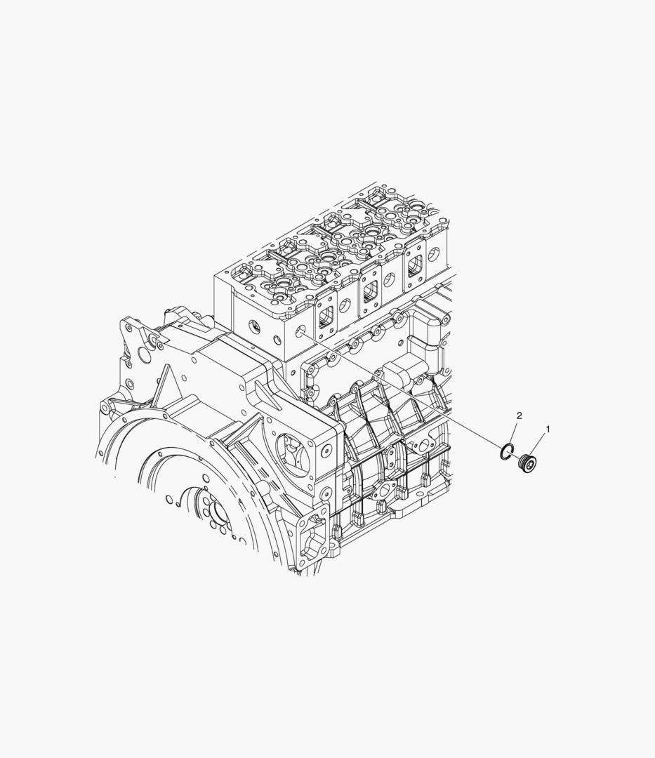 ВОЗДУШНЫЙ КОМПРЕССОР