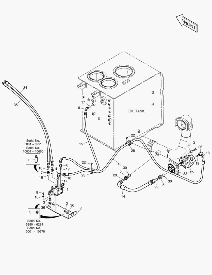 ГЛАВНАЯ МАГИСТРАЛЬ - ВРАЩАЮЩИЙСЯ