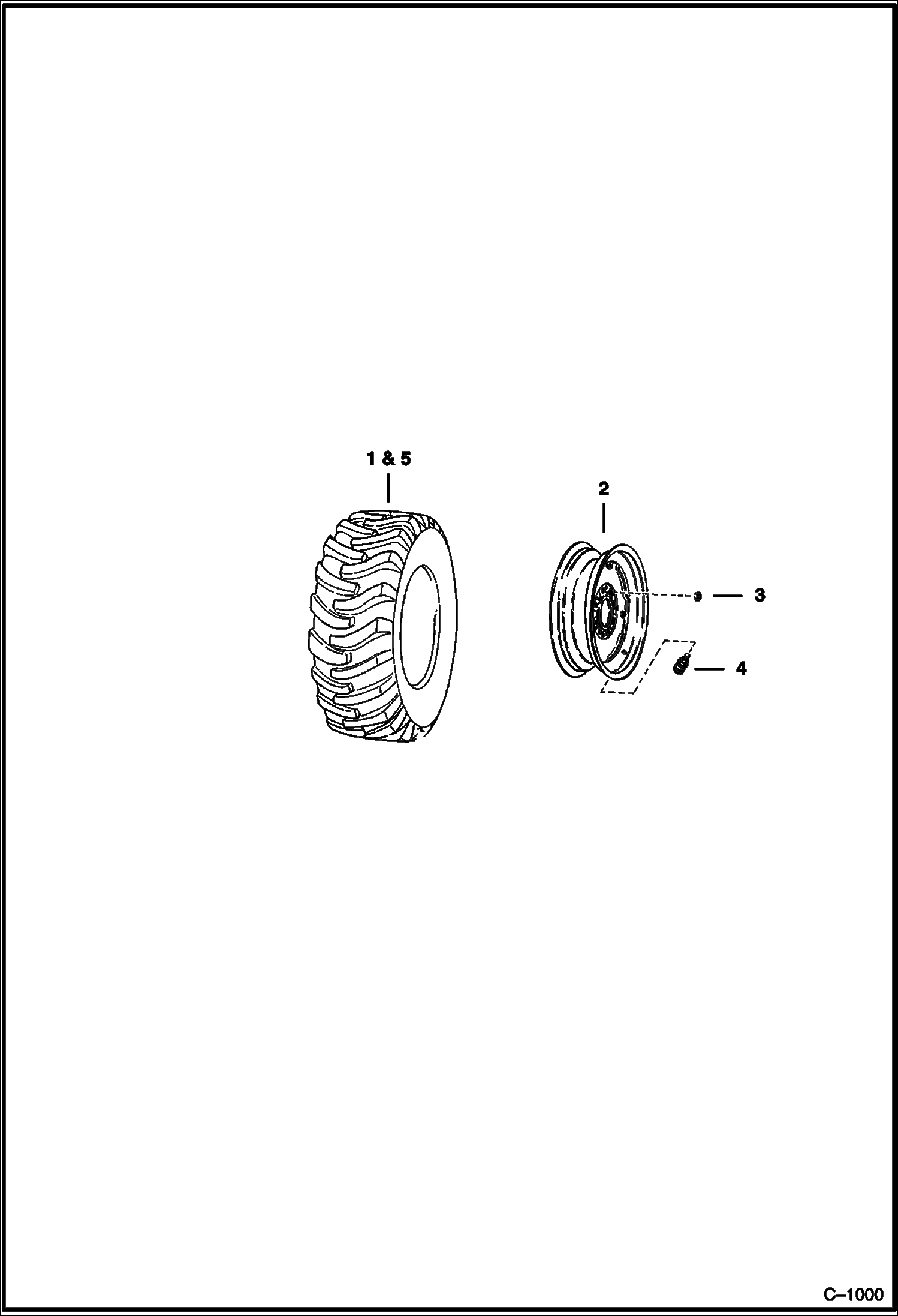 ШИНЫ И ДИСКИ