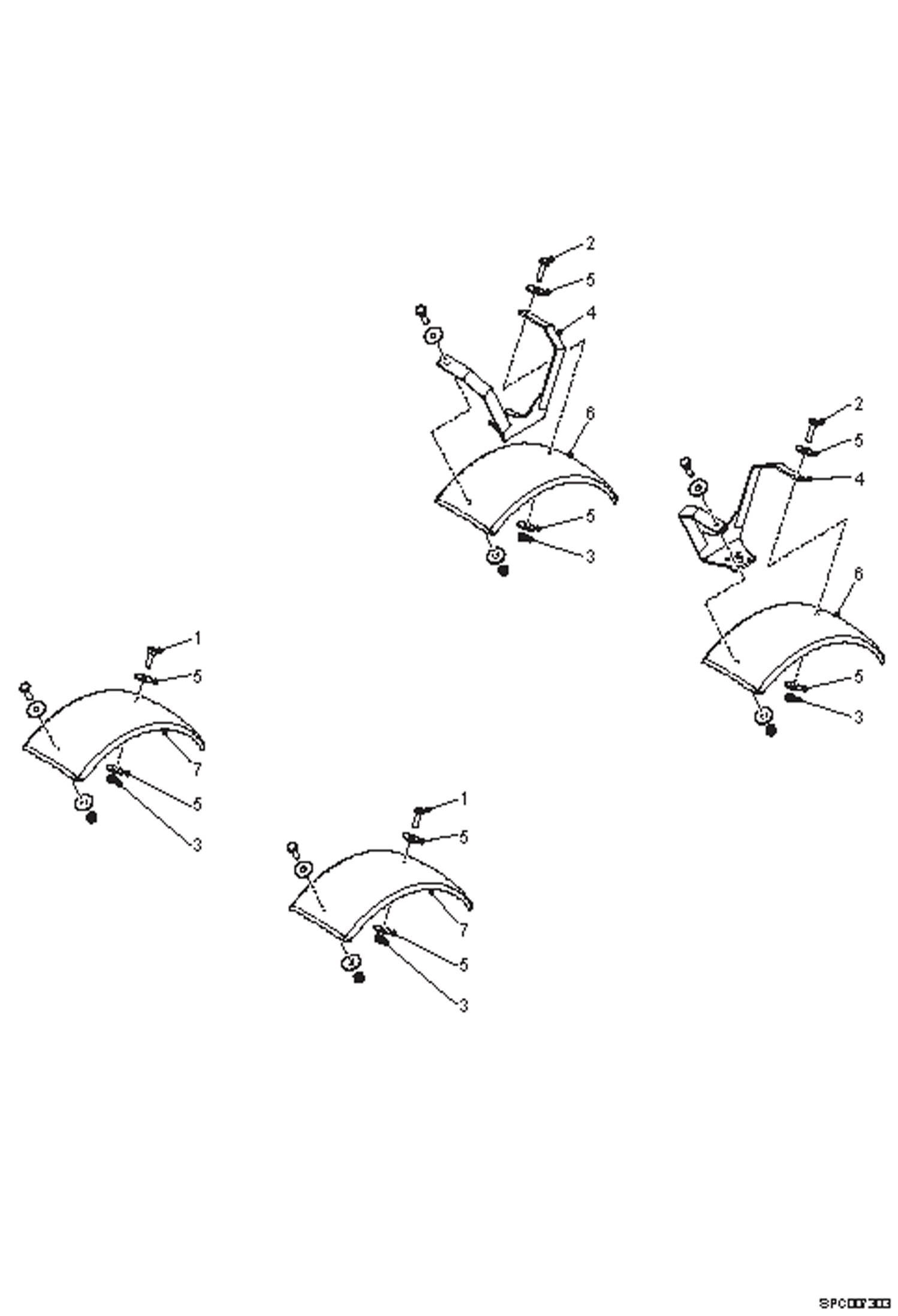 БРЫЗГОВИК 17.5--