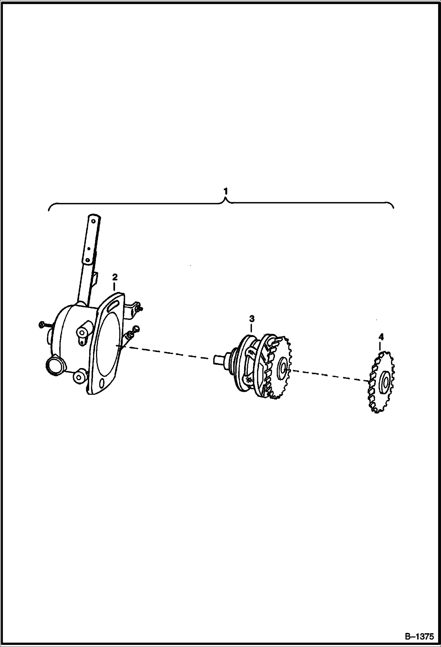 РЕГУЛЯТОРА ОБОРОТОВ (CONTINENTAL)