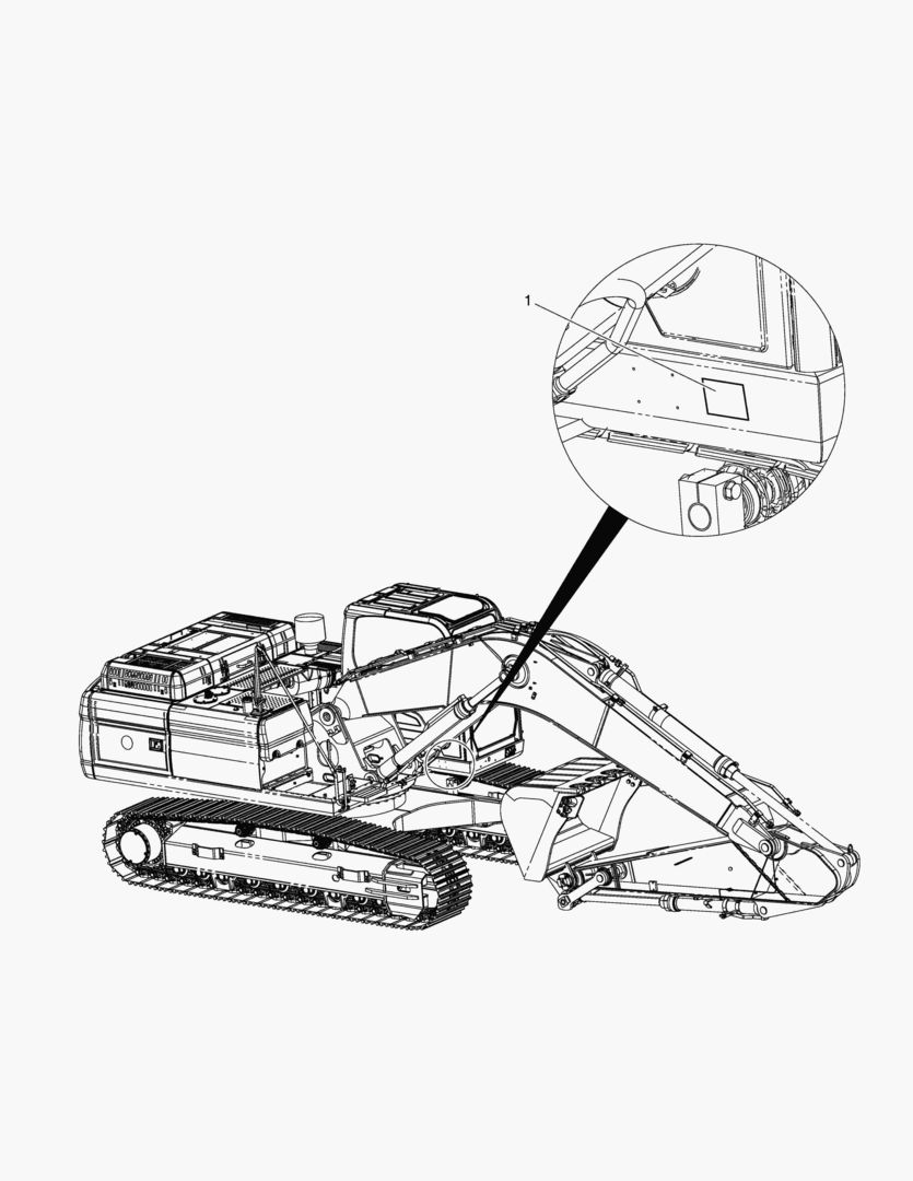 5260 DECAL - EPA(NA) [5010~]