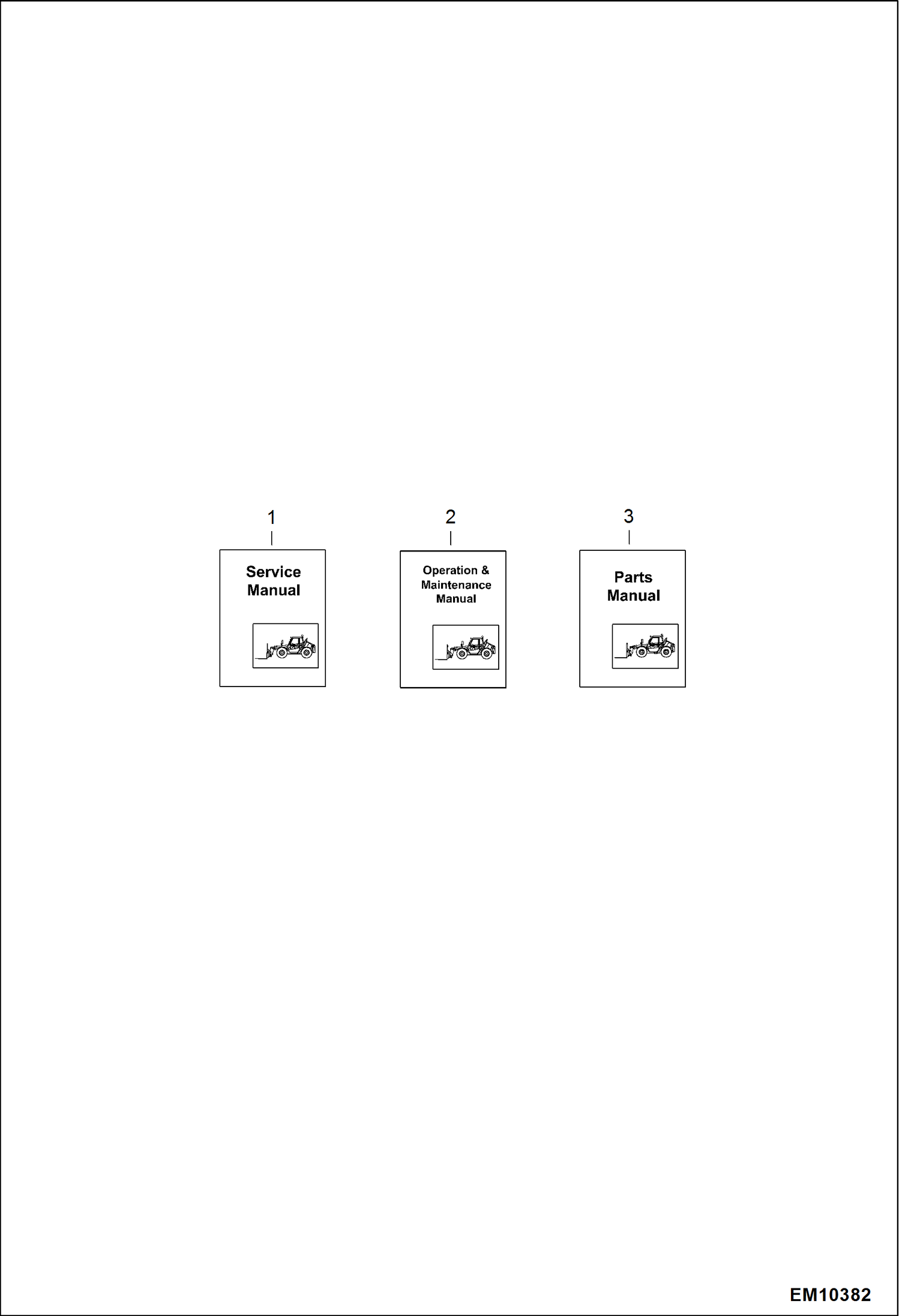 ОСНОВНАЯ ПЛАТФОРМА (ТЕХНИЧЕСКОЕ ОБСЛУЖИВАНИЕ) (СЕРИЙНЫЙ НОМЕР A6SH00101, B35R00101, B38G00101, B3BP00101, B3BR00101 И ВЫШЕ)