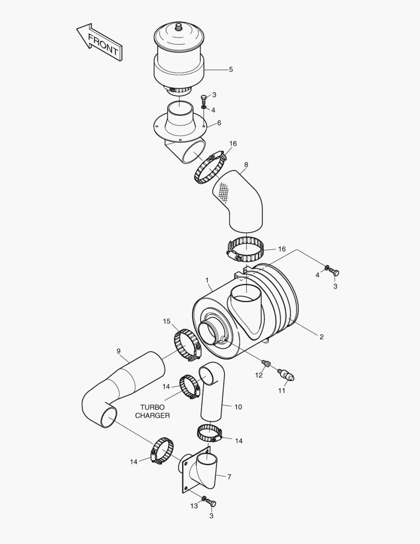 ВОЗДУХООЧИСТИТЕЛЬ(1)